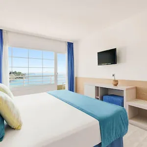 agua-beach-hotel.balearic-islands.net/