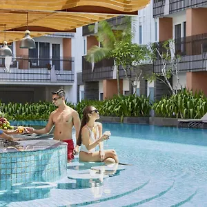 visit hotel