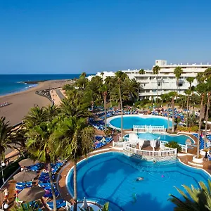 sol-lanzarote.in-canary-islands.com/