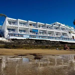 Cabrera Apartment Puerto del Carmen (Lanzarote)